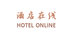 达州市凤凰国际大酒店